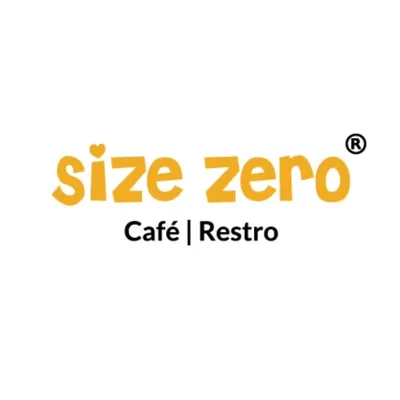 Size Zero Cafe | Restro profile