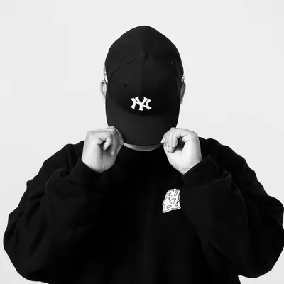 ๐๐๐๐๐๐๐๐ profile