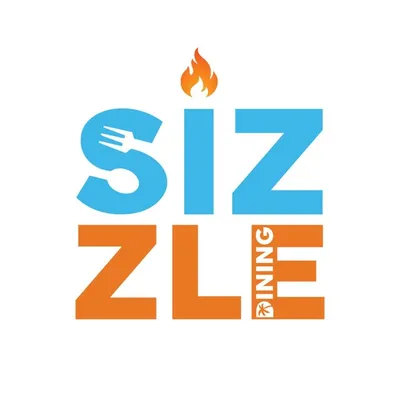 Sizzle Dining profile
