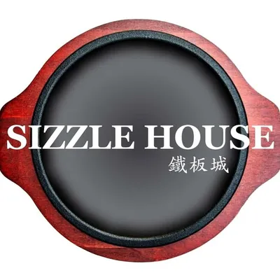 Sizzle House Kuching profile