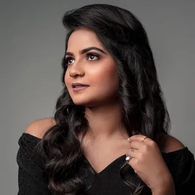 Neha kumari
