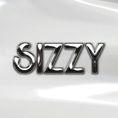 SIZZY profile