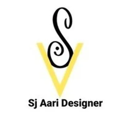 Aari Designer profile