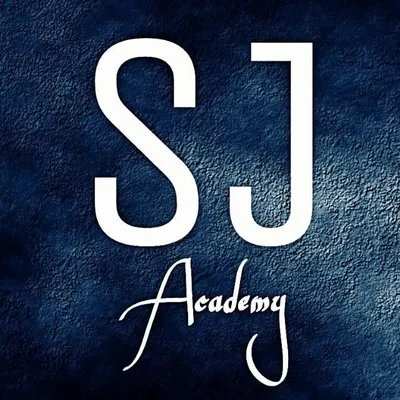 SJ Academy Pattambi profile