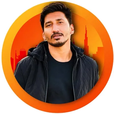 Shakir Jamal bin hussaiN profile