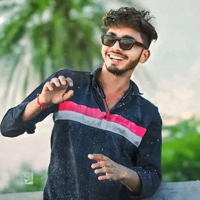 सुनीलसिंह⚜️ profile