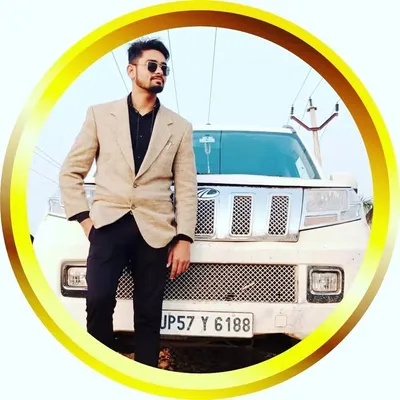 SJ Seraj profile