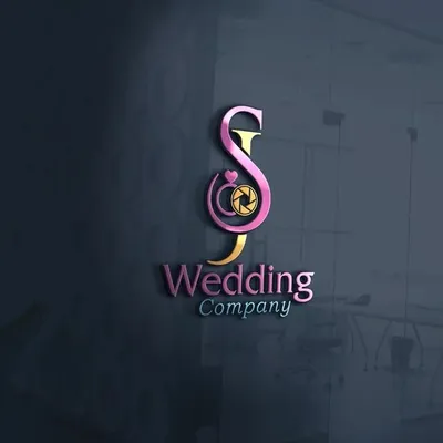 S J wedding Company profile