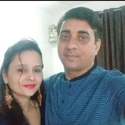 janamejay singh profile