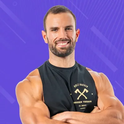 Sjard Roscher profile