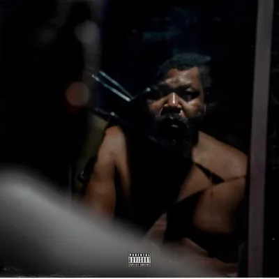 Sjava Indlalifa profile