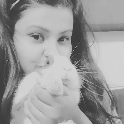 jaya sharma profile