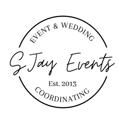 S JAY Events | Est. 2013 - 12 Years & Counting, Mashallah profile