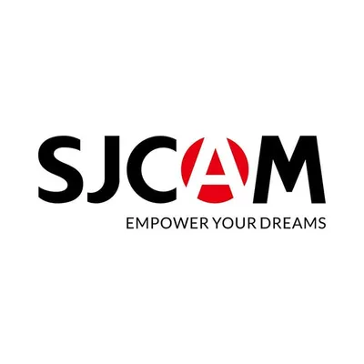 SJCAM profile