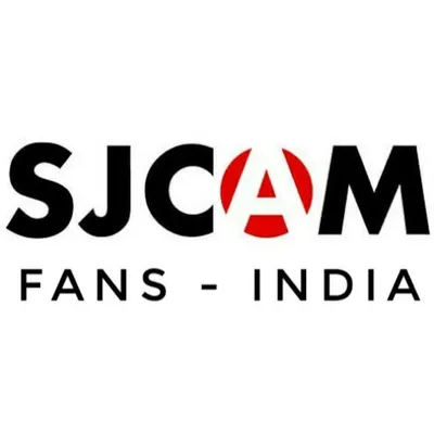 SJCAM - INDIA FANS COMMUNITY profile