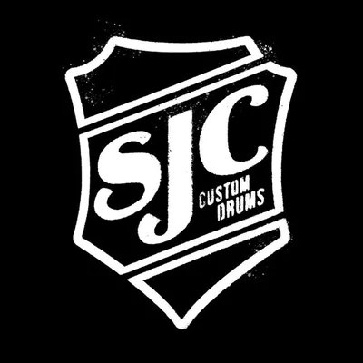 SJC Custom Drums profile
