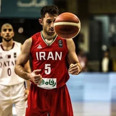 سجاد مشایخی profile