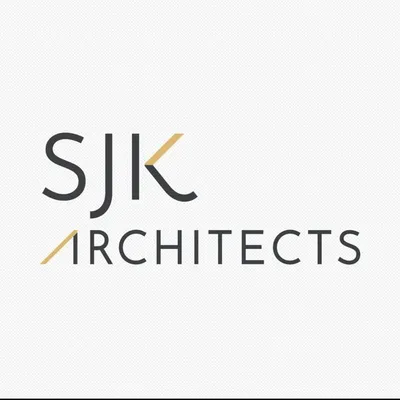 SJK Architects profile