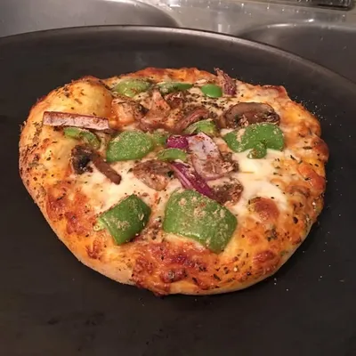 Sjkitchen profile