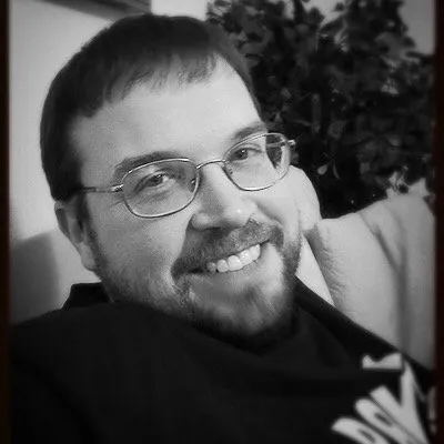 Stephen Burns profile