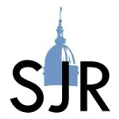The State Journal-Register profile