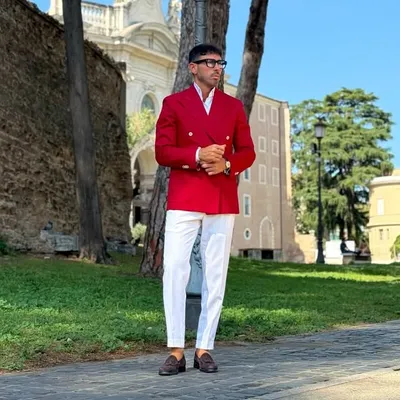 Sj jacopo profile