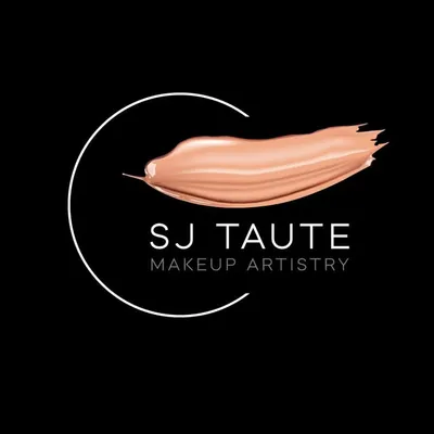 Sj Taute Makeup & Hair profile