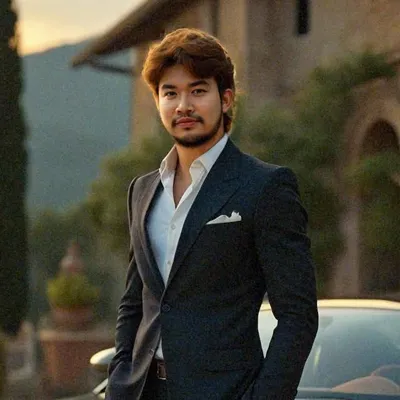Dion profile