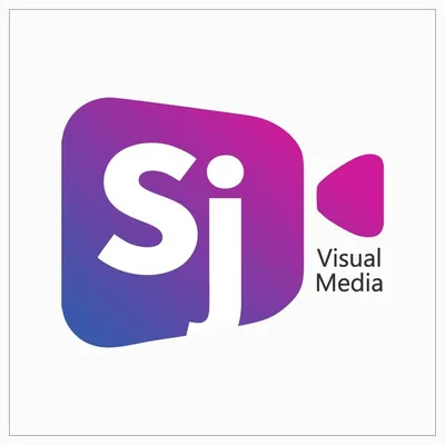 SJVisualMedia profile