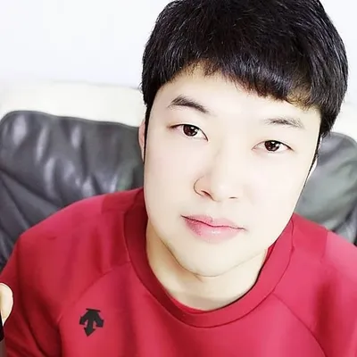 ์ค ๐โโ๏ธ ์๋ฆฌํ๋๋จ์ / ์ก์๋๋ / ๋จน๋ฐฉ profile