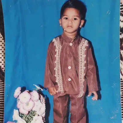 Sufiyan profile