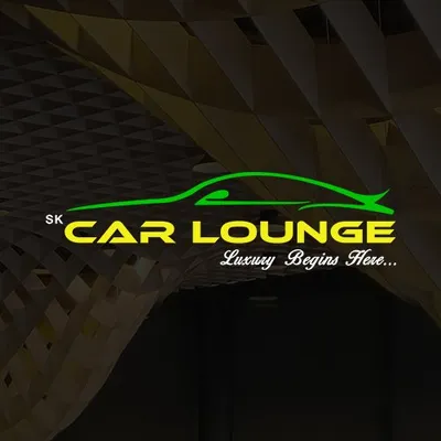 SK Car Lounge profile