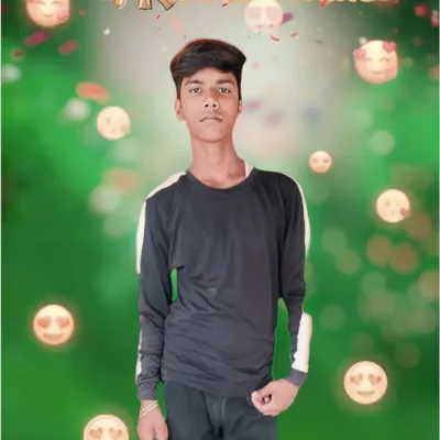 sk. editor profile