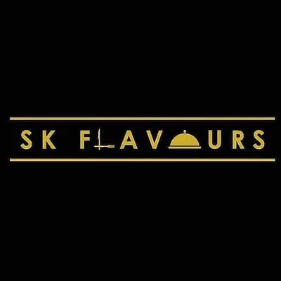 SK.Flavours profile