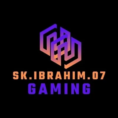@$K.IBRAHIM.07