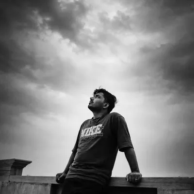  ਸੁਨੀਲ ਕਟਾਰੀਆ Sᴋ 🦅 profile
