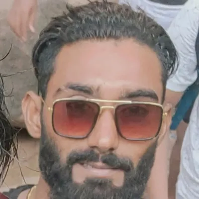 Salman Khan profile