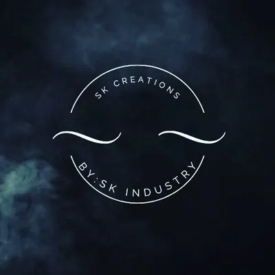 SK Creations profile