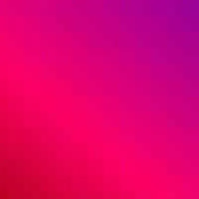SAMI_OP profile