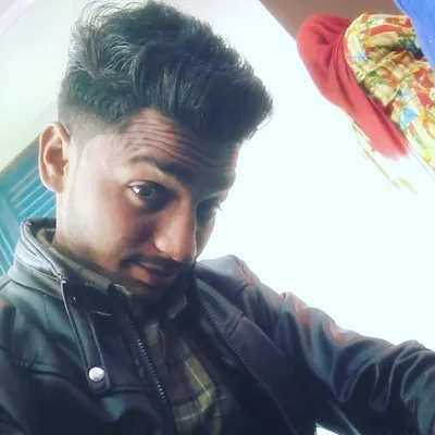 DESI JA SINGLE MUNDA ๐ ๐ profile