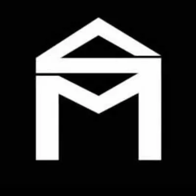 SK8MAFIA profile