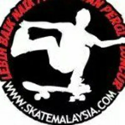 SkateMalaysia profile