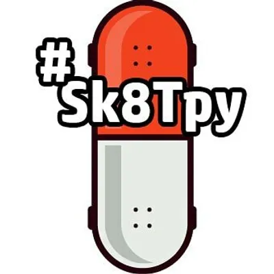 Sk8Tpy profile