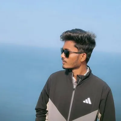 SANKET KATAKARš¤ profile