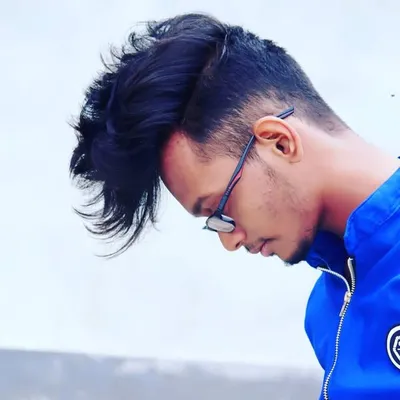 SK Annu Chote profile