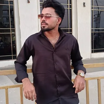 ๐sk__imtayaz__๐ profile