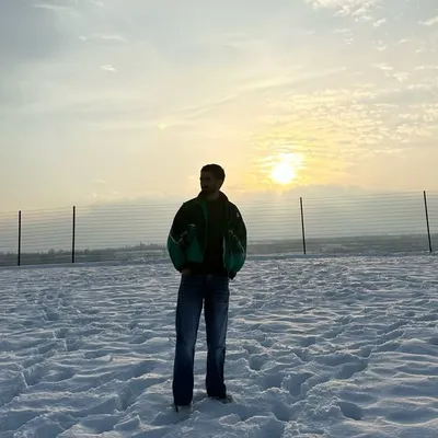 🍁عادل احمد لون profile