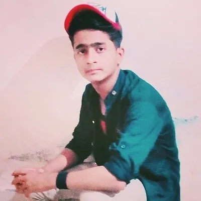 Sk_Akhlad_22 profile