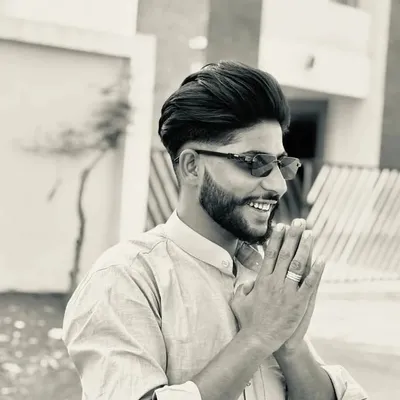 Akram Sheikh profile