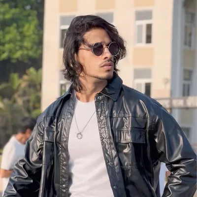 Asad_Husain profile
